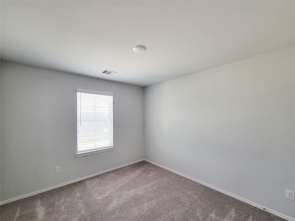 23330 Kinsfolk - Photo 34