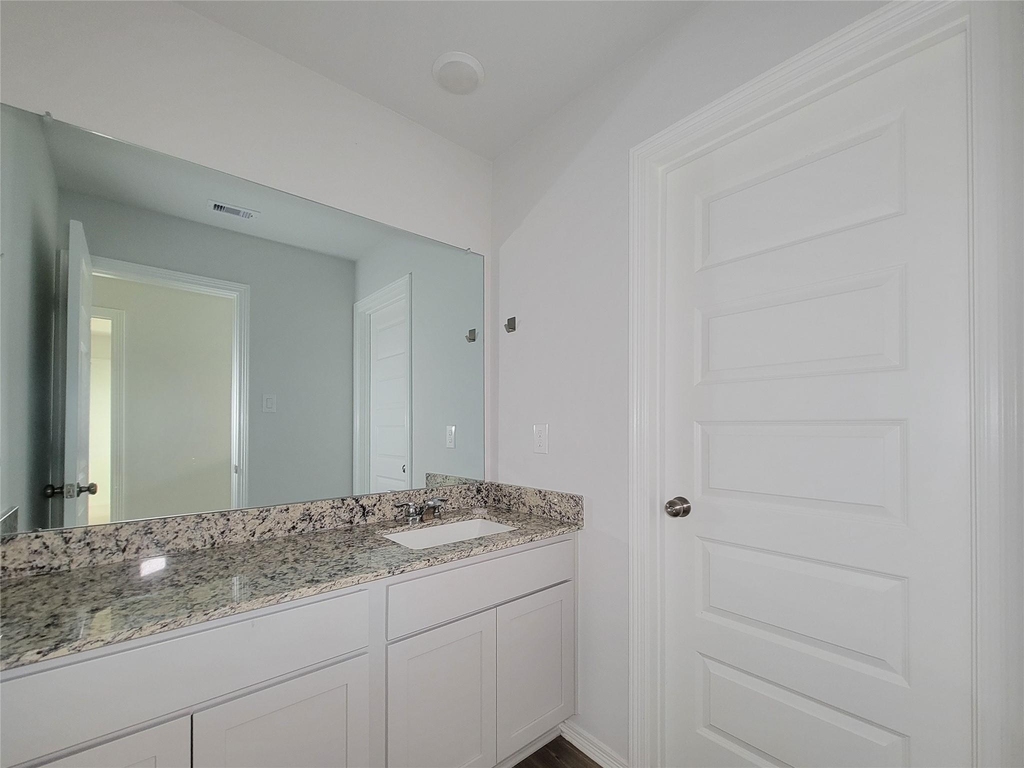 23330 Kinsfolk - Photo 28