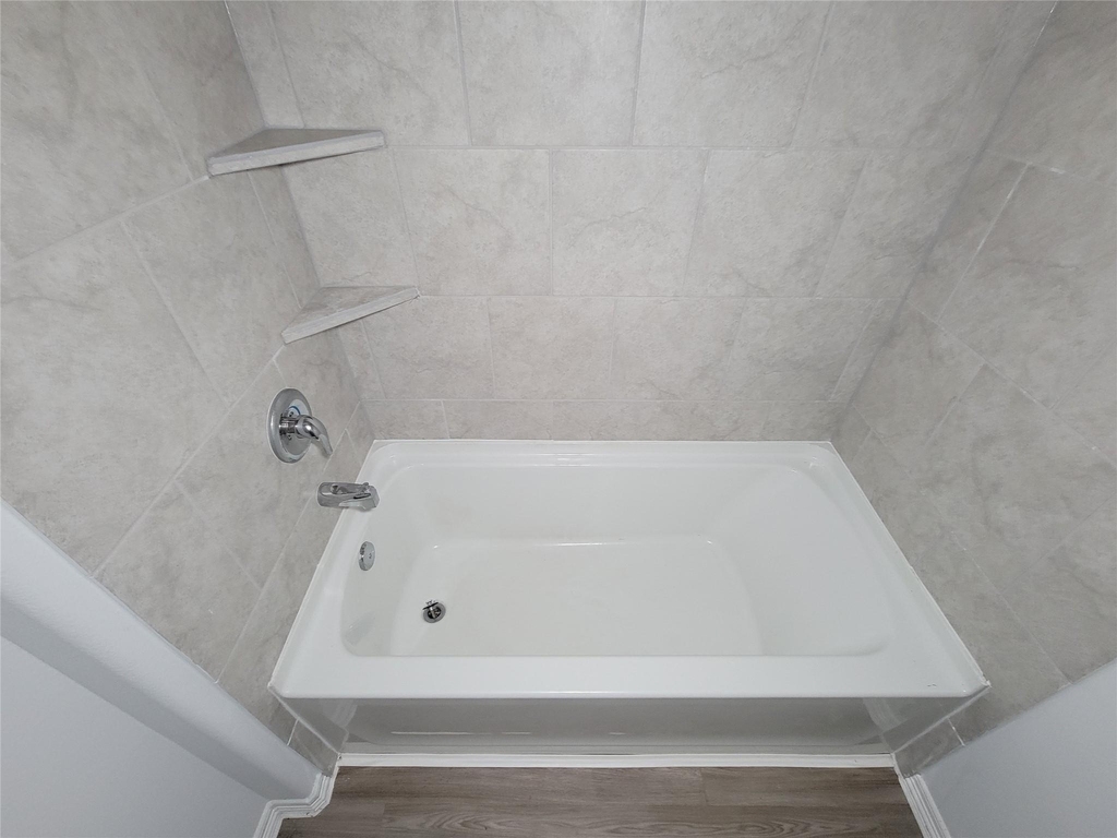 23330 Kinsfolk - Photo 26