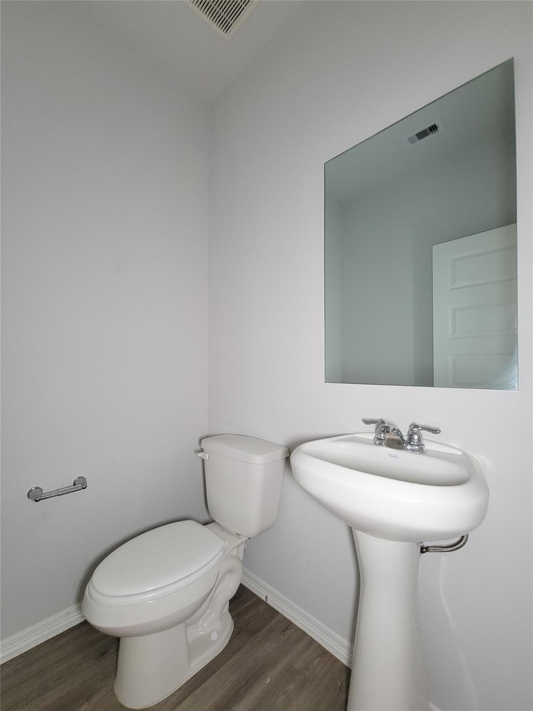 23330 Kinsfolk - Photo 4