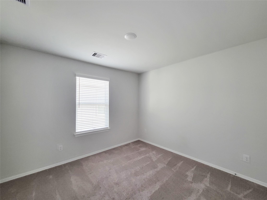 23330 Kinsfolk - Photo 32