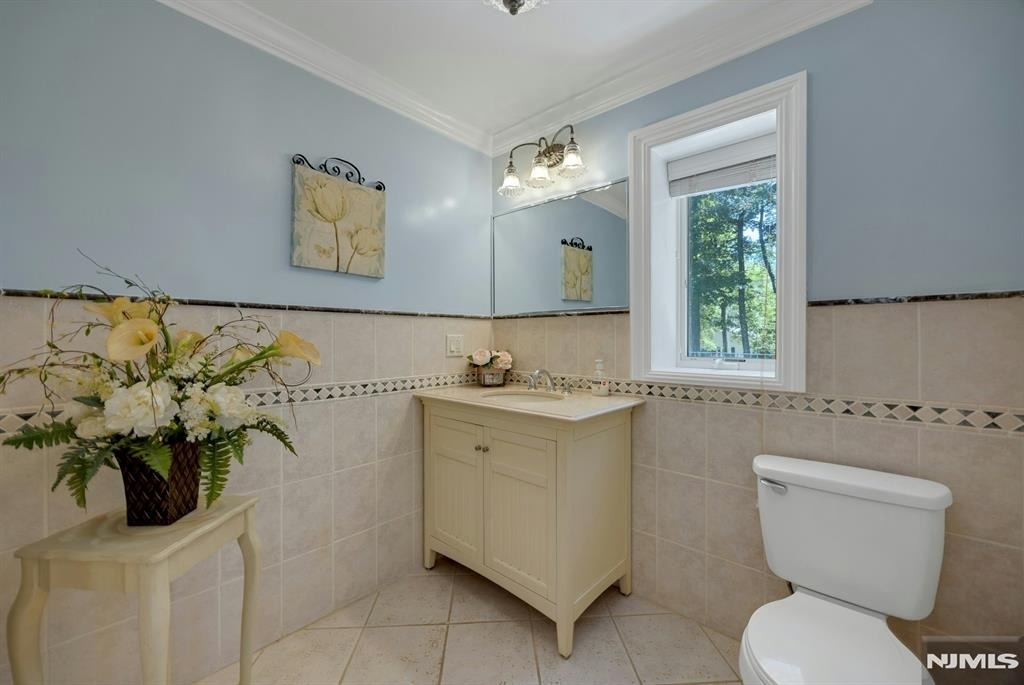 252 Mabel - Photo 21