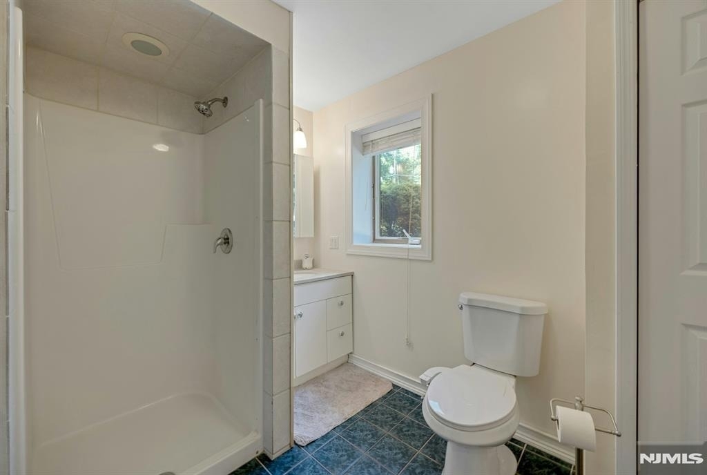 252 Mabel - Photo 39