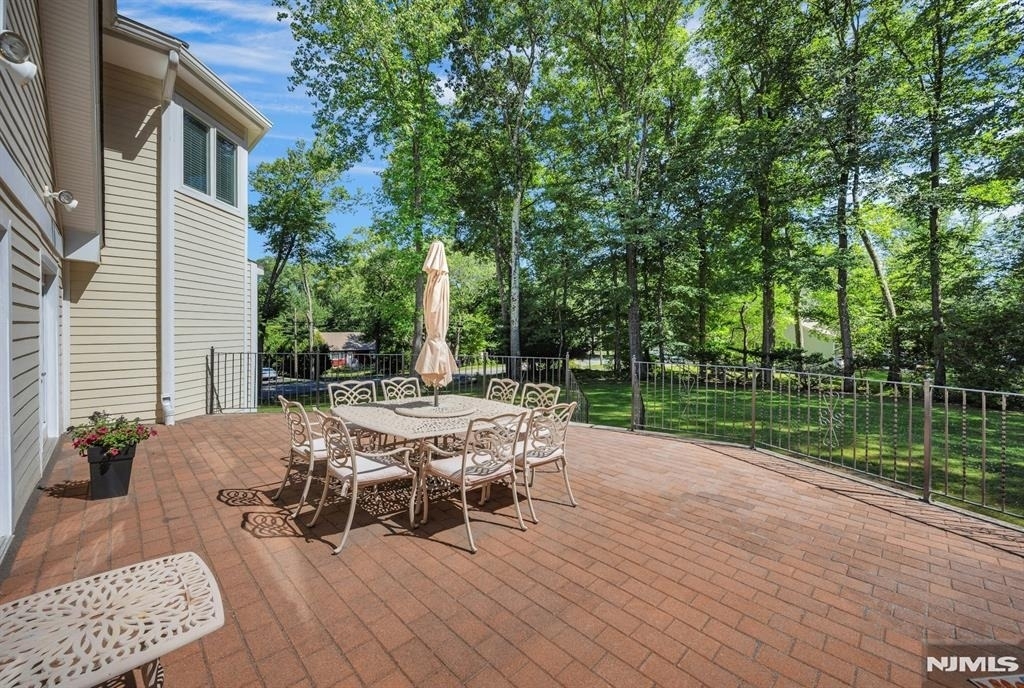252 Mabel - Photo 44