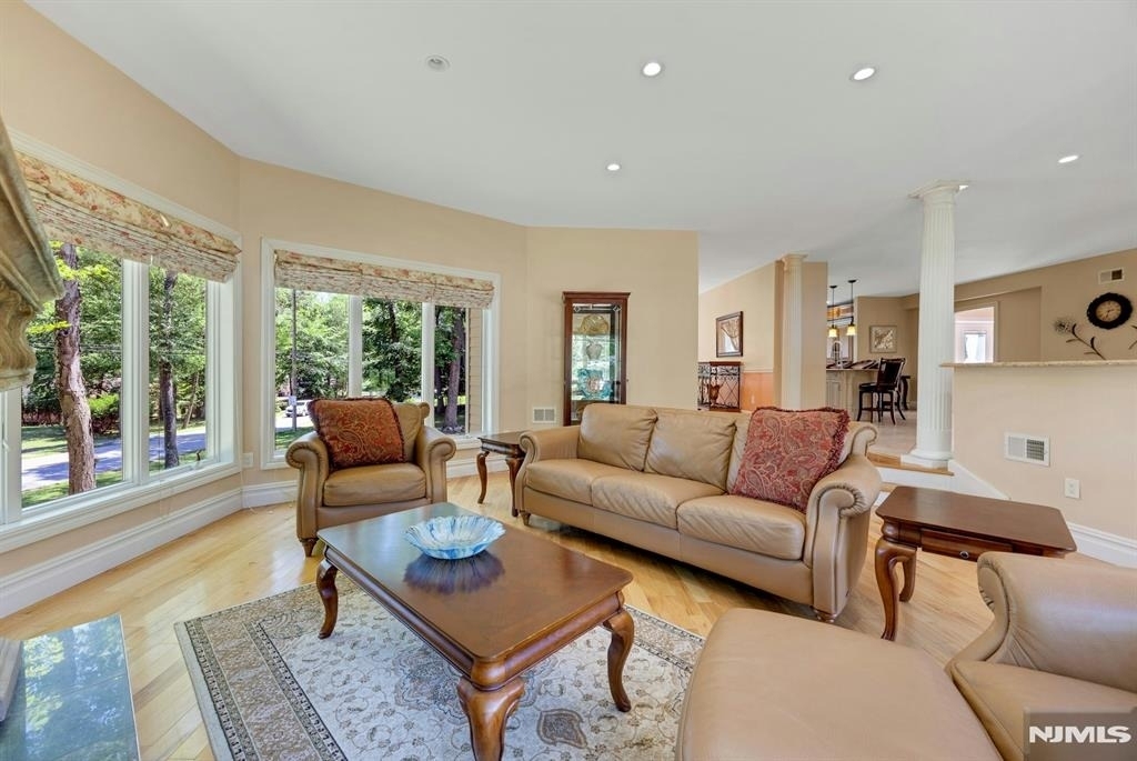 252 Mabel - Photo 19