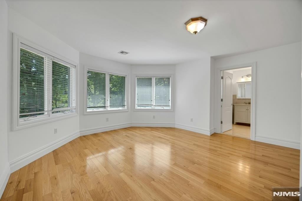 252 Mabel - Photo 37