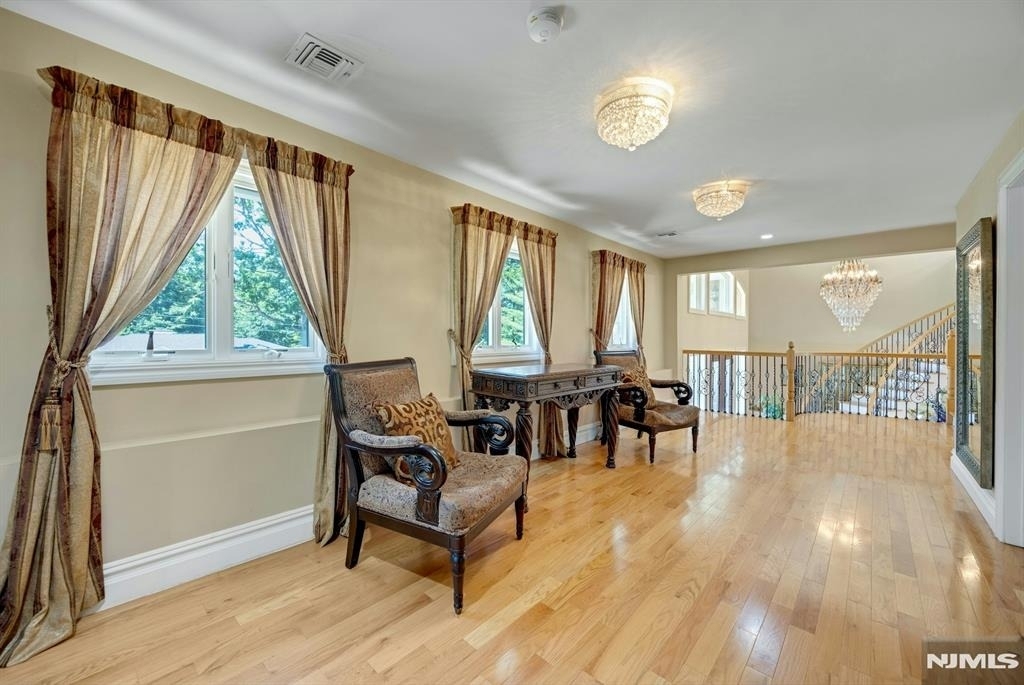 252 Mabel - Photo 26