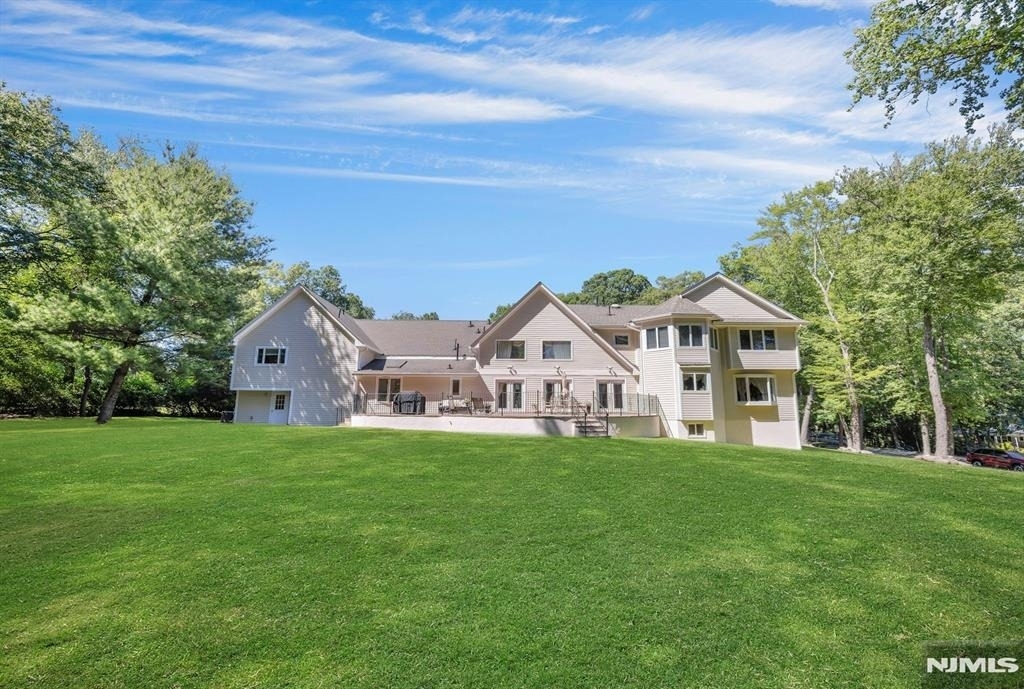 252 Mabel - Photo 47