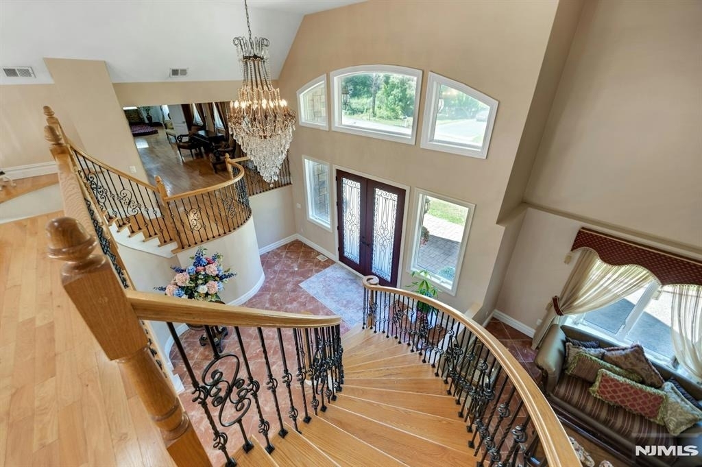 252 Mabel - Photo 22