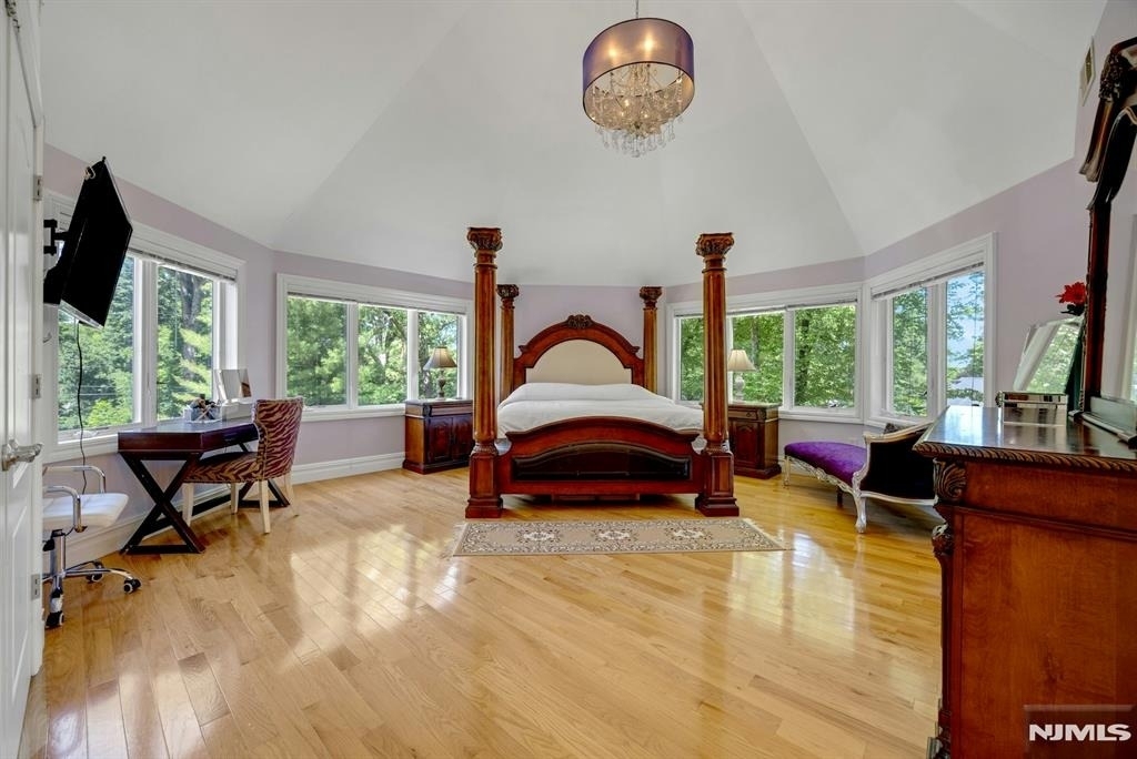 252 Mabel - Photo 34