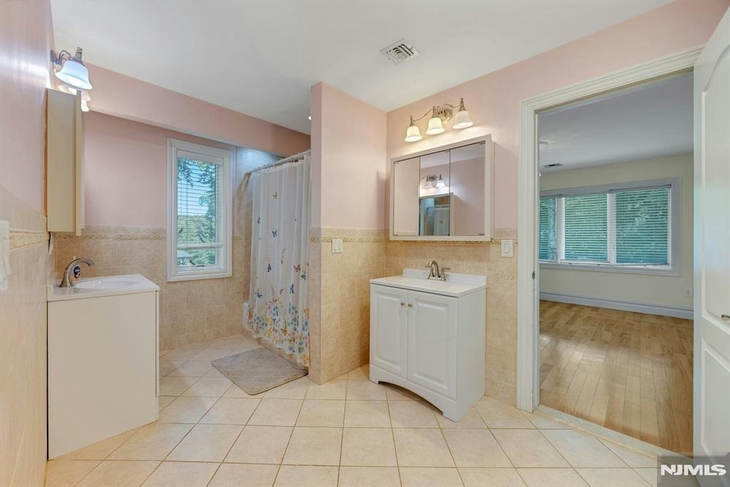 252 Mabel - Photo 35