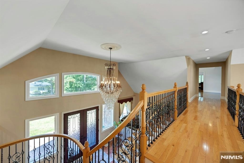 252 Mabel - Photo 25
