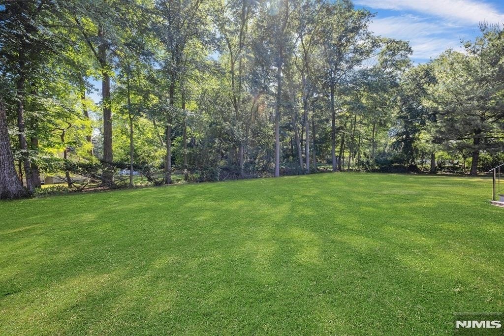 252 Mabel - Photo 46