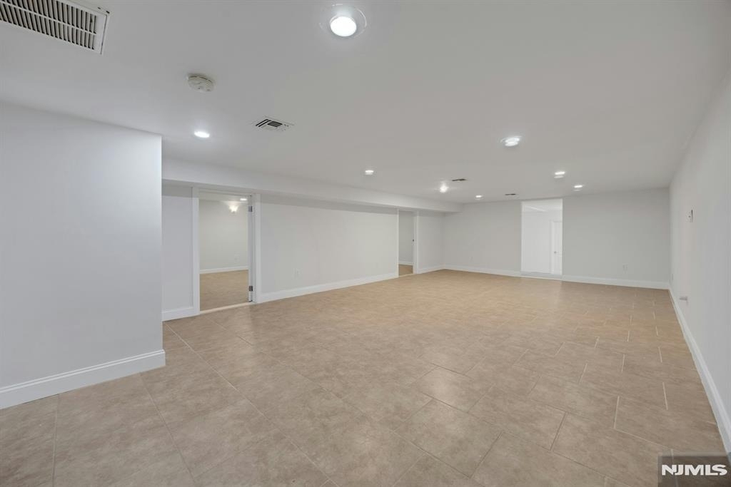252 Mabel - Photo 41