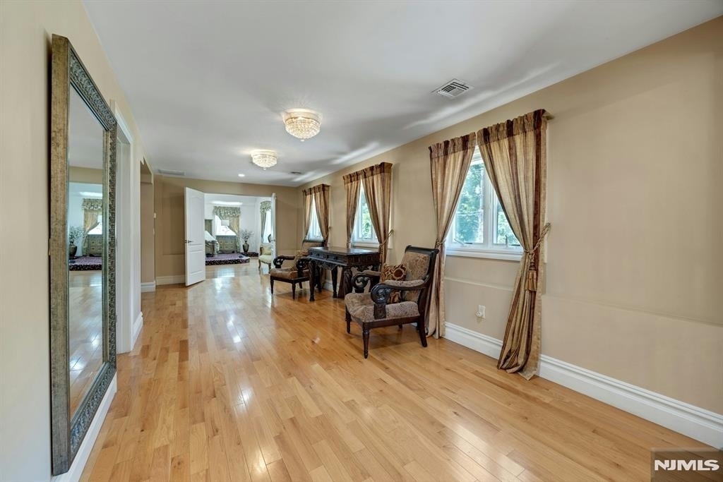 252 Mabel - Photo 27