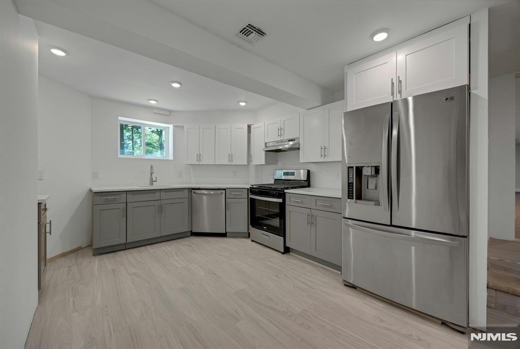 252 Mabel - Photo 40