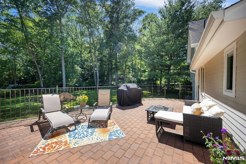 252 Mabel - Photo 43