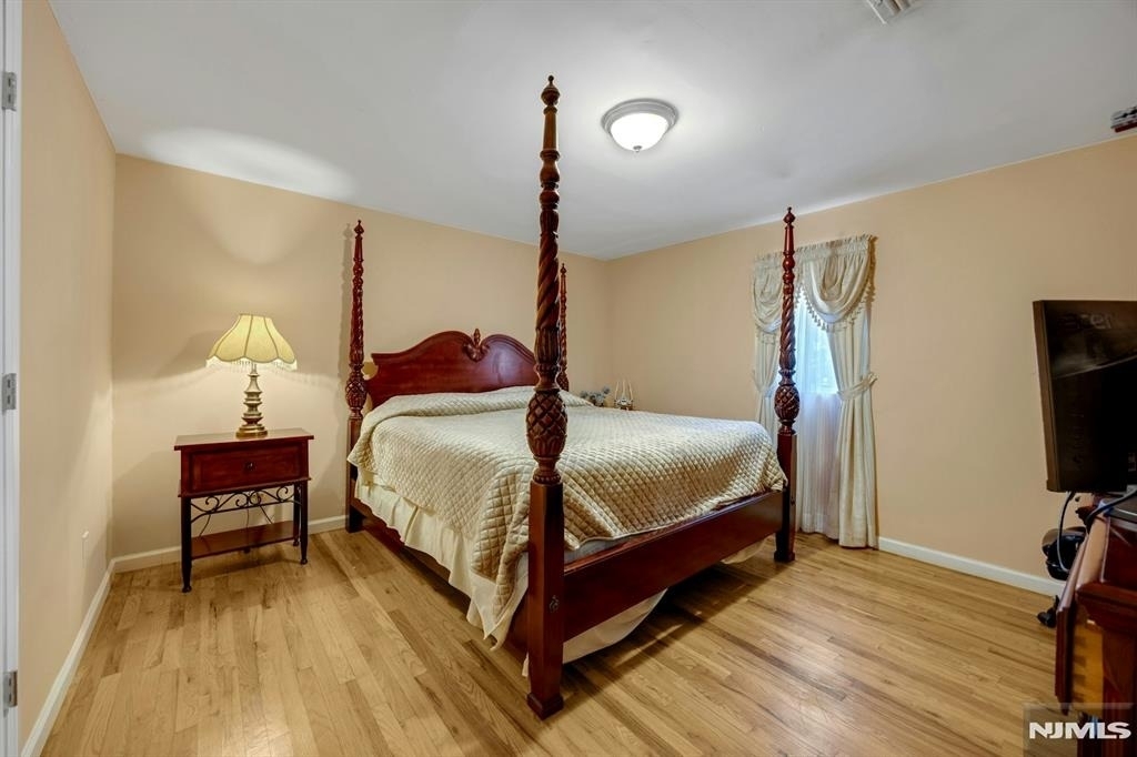 252 Mabel - Photo 38