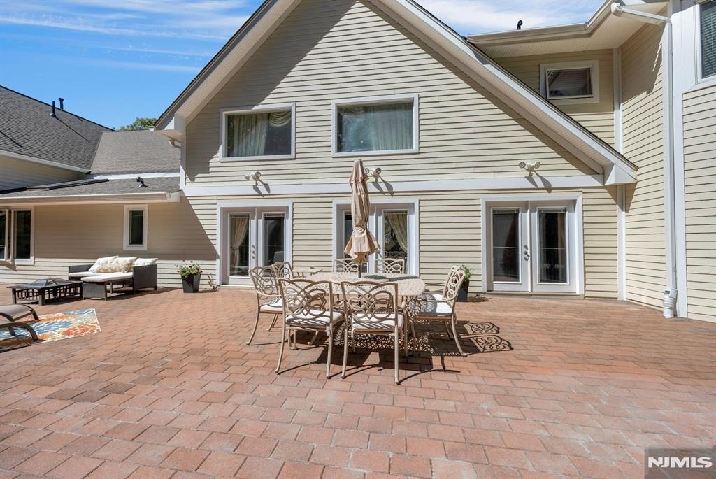 252 Mabel - Photo 42