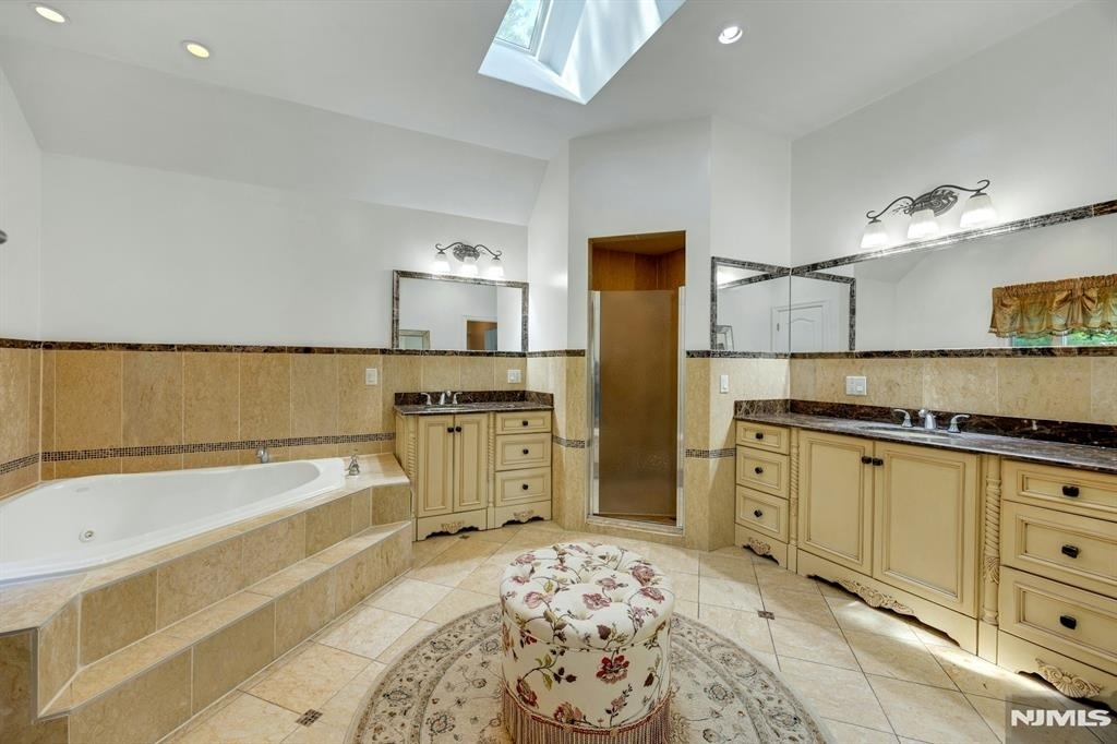 252 Mabel - Photo 29