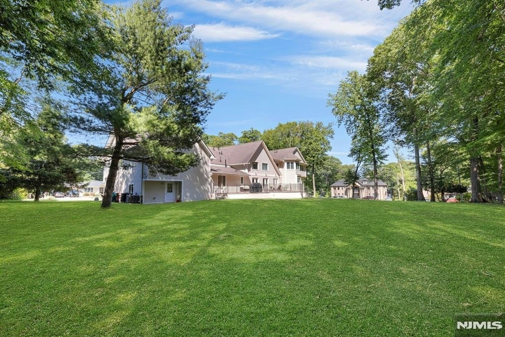 252 Mabel - Photo 45