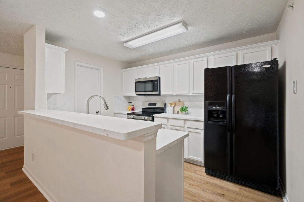 8051 Bay Branch Dr - Photo 5