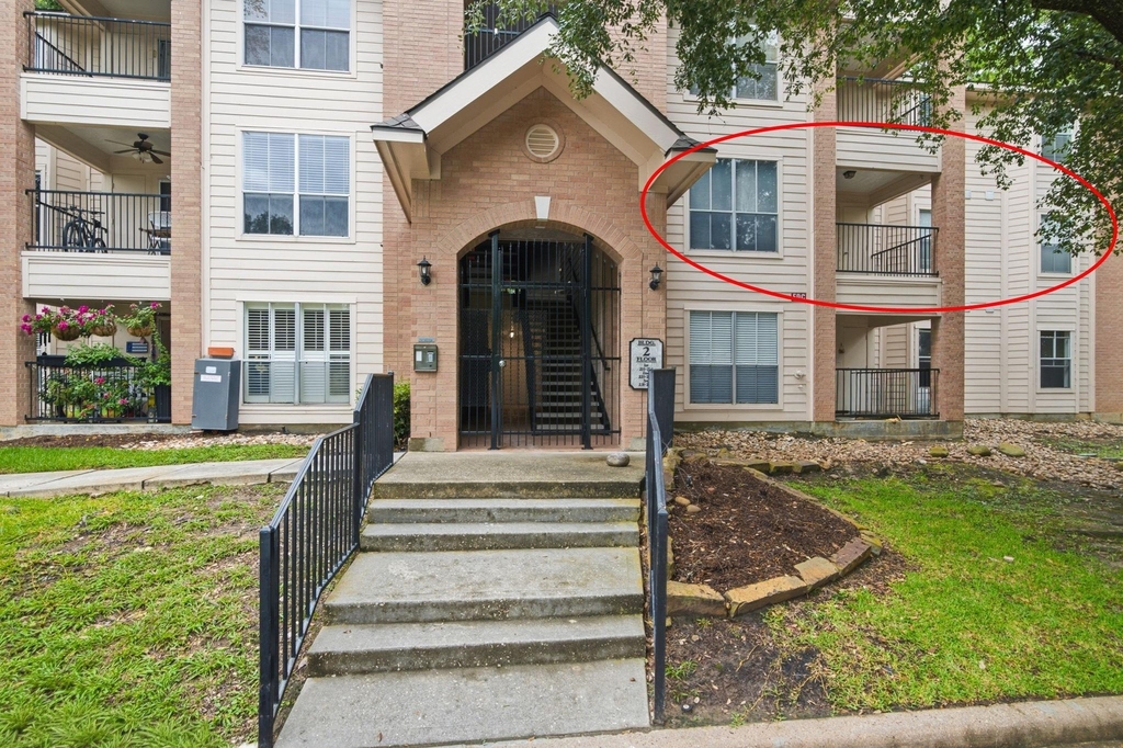 8051 Bay Branch Dr - Photo 1