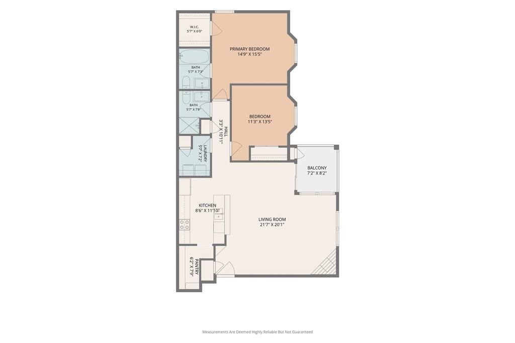 8051 Bay Branch Dr - Photo 17