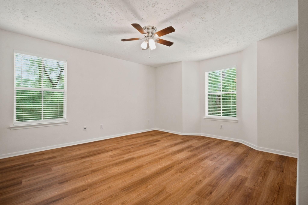 8051 Bay Branch Dr - Photo 10