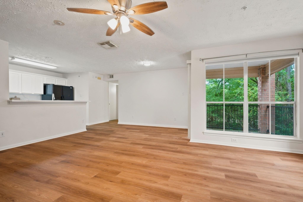 8051 Bay Branch Dr - Photo 8