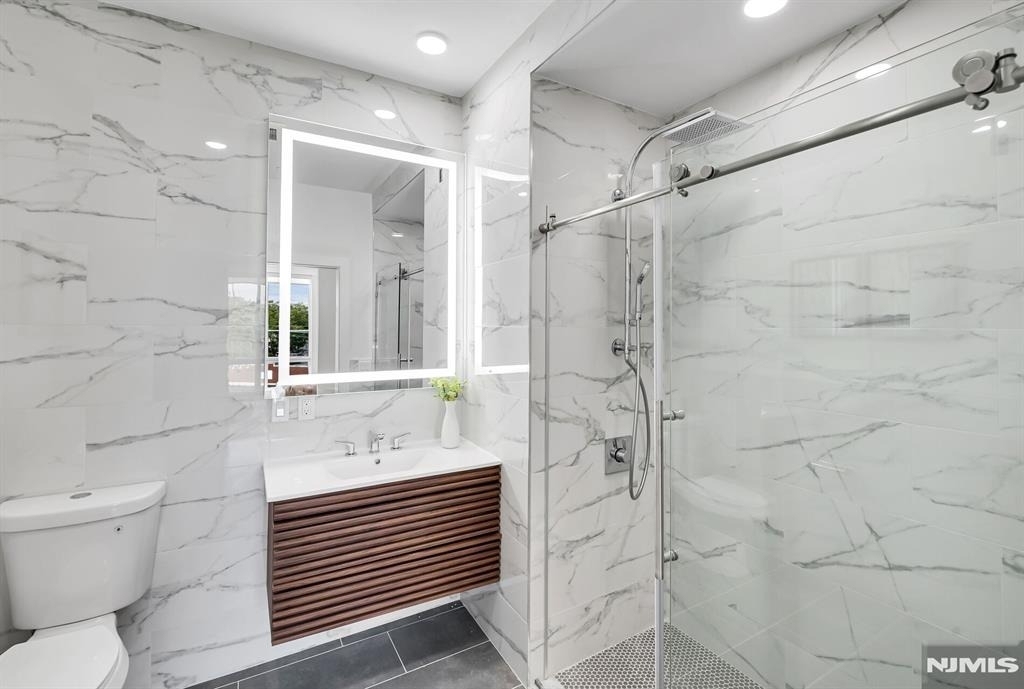 35 Jefferson - Photo 13