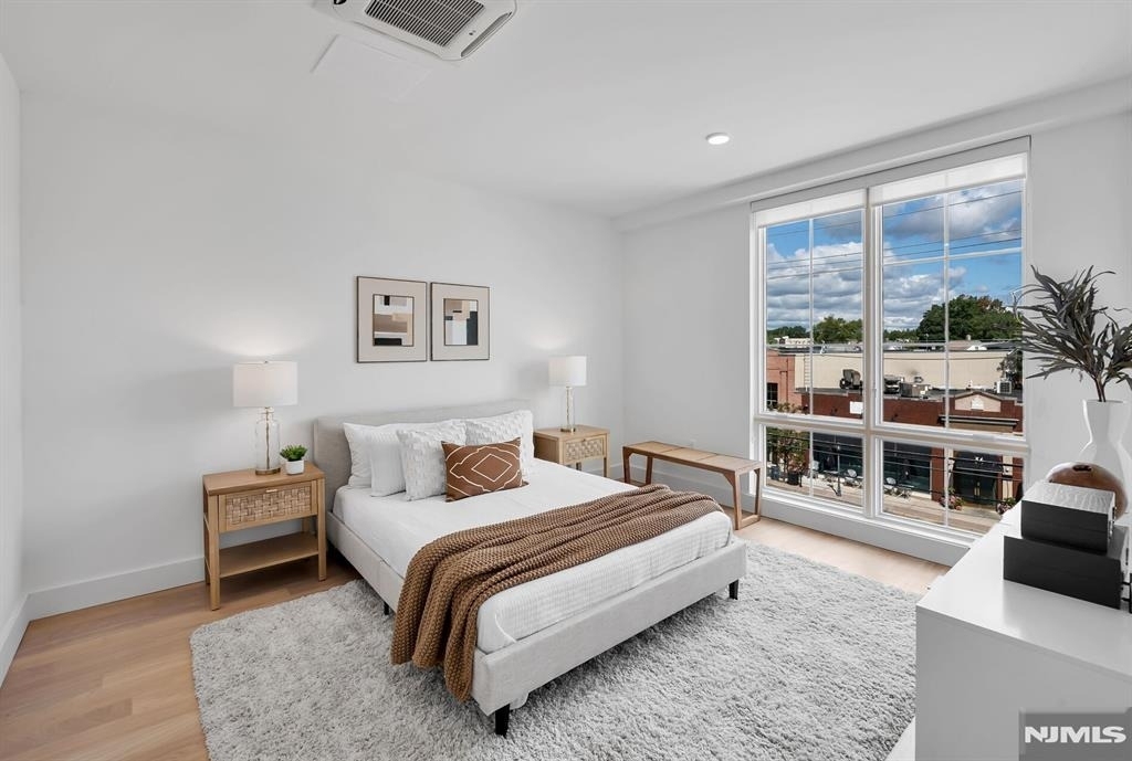 35 Jefferson - Photo 11