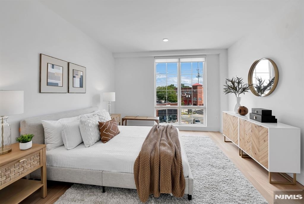 35 Jefferson - Photo 12