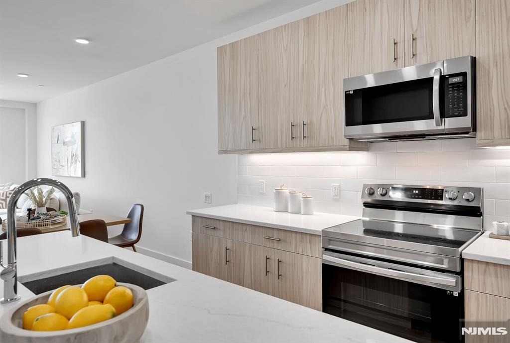 35 Jefferson - Photo 10