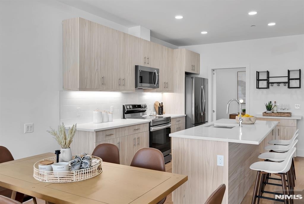 35 Jefferson - Photo 14