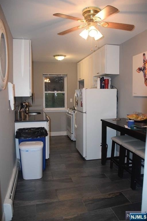 65 Regency - Photo 11
