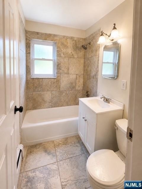65 Regency - Photo 10