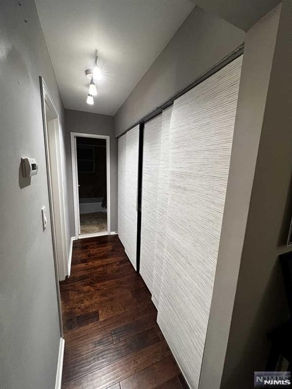 65 Regency - Photo 5
