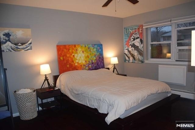 65 Regency - Photo 6