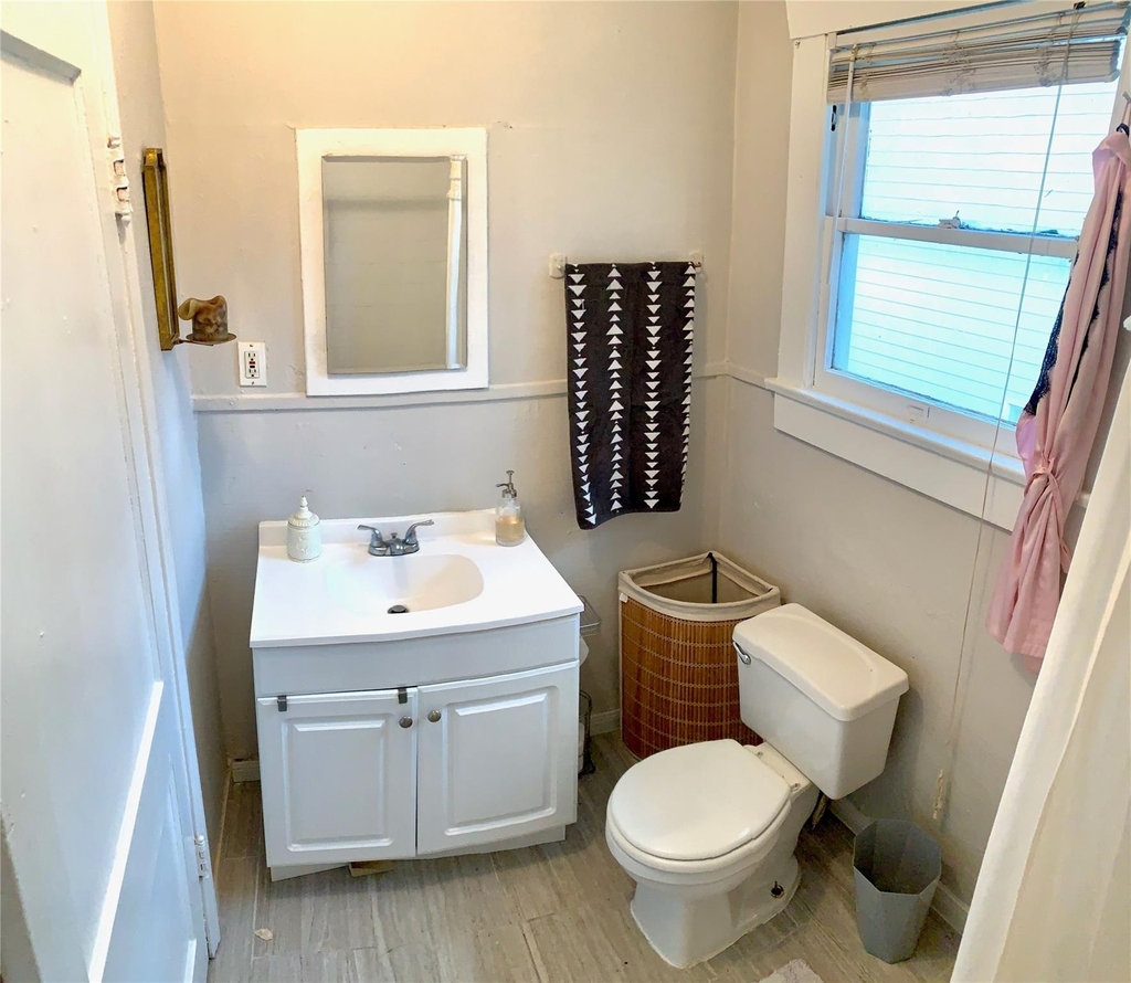 532 Cortlandt Street - Photo 6