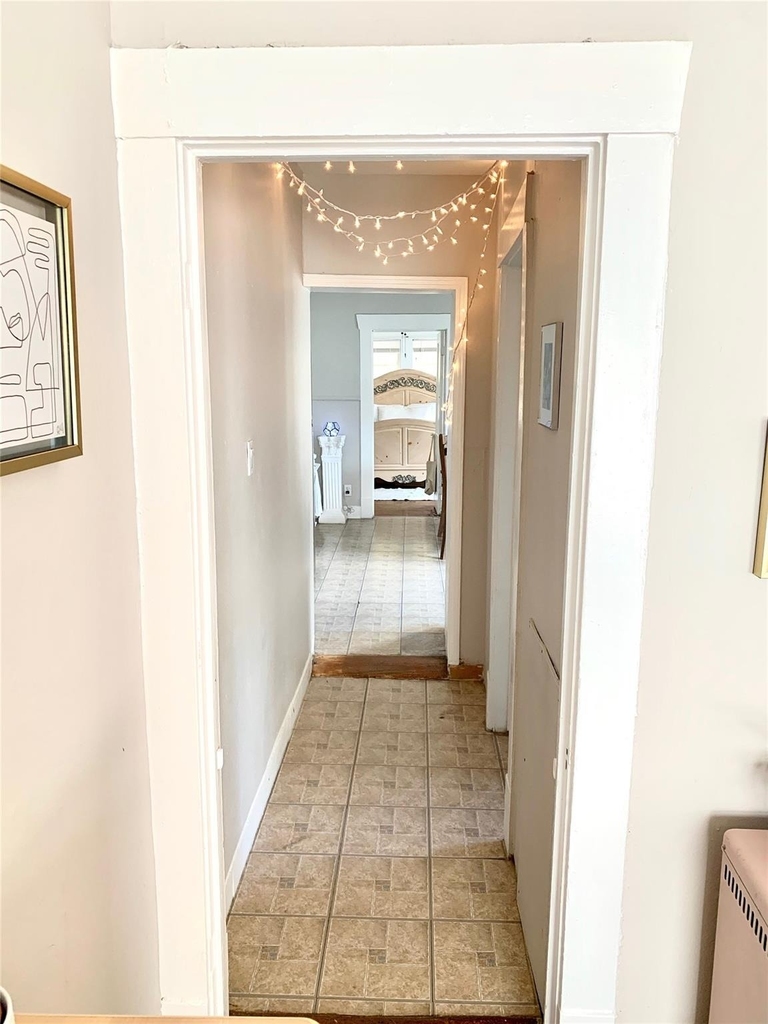 532 Cortlandt Street - Photo 9