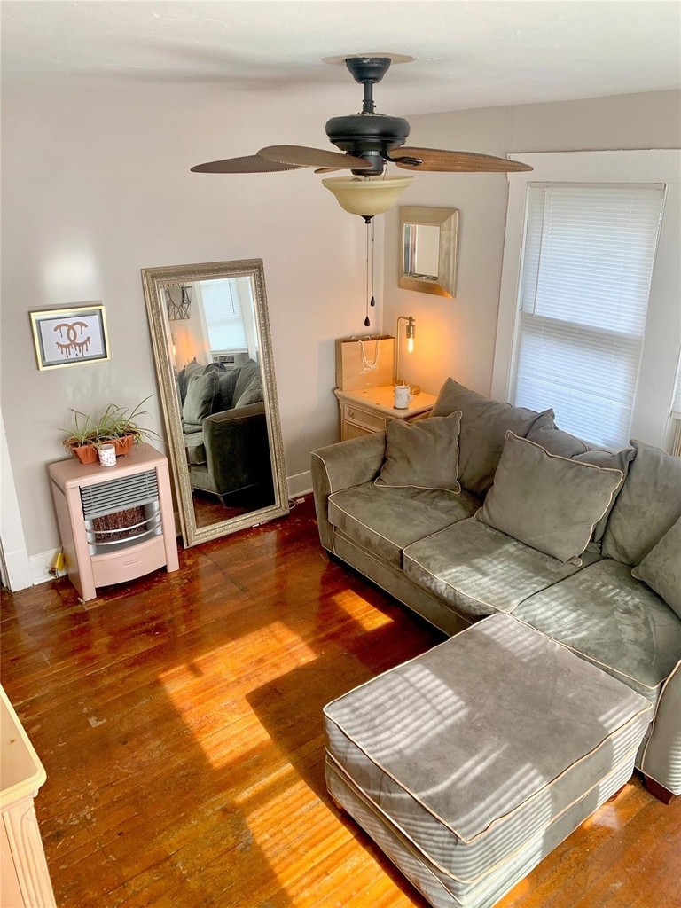 532 Cortlandt Street - Photo 7