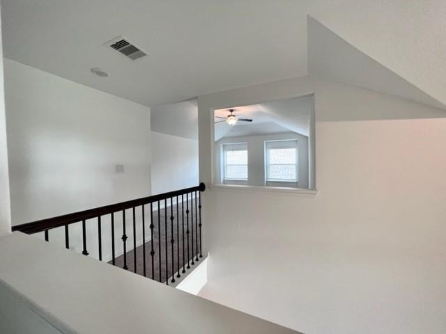 4826 Albany Ridge Lane - Photo 24