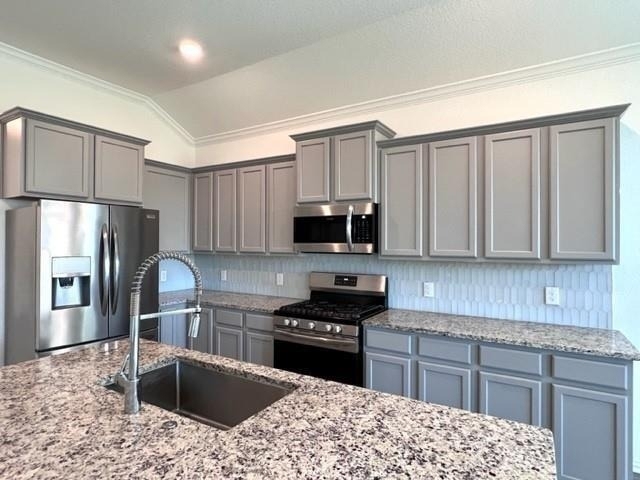 4826 Albany Ridge Lane - Photo 14