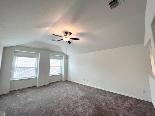4826 Albany Ridge Lane - Photo 25