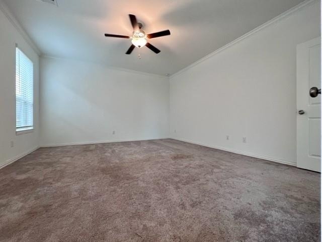 4826 Albany Ridge Lane - Photo 32