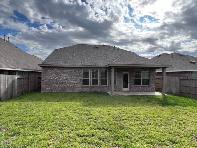 4826 Albany Ridge Lane - Photo 36