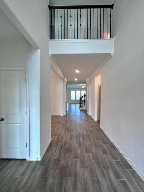 4826 Albany Ridge Lane - Photo 6
