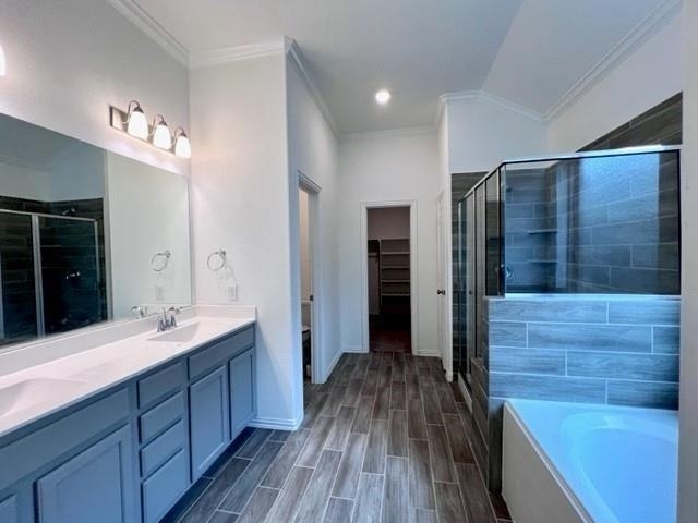 4826 Albany Ridge Lane - Photo 31