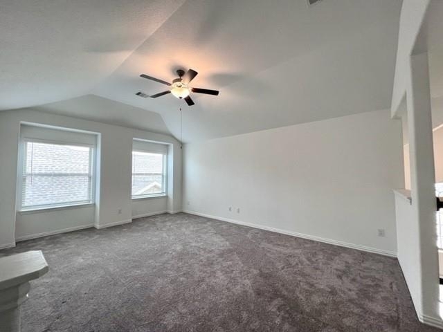 4826 Albany Ridge Lane - Photo 22